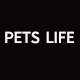 Pets life