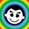 2011����������������15�����ݻ�ױƷ�ʹڵ��� - ��õ�� - ��ӭ���ٺ�õ��Ĳ���