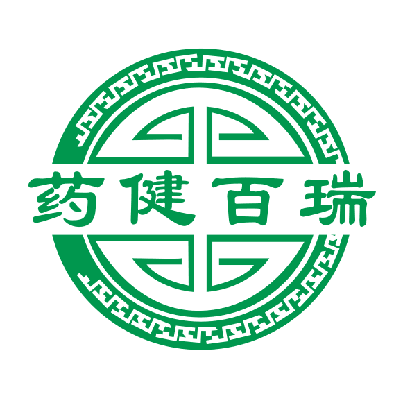 芸珺保健用品专营店