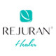REJURAN海外旗舰店