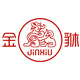 金貅旗舰店
