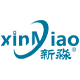 新淼旗舰店