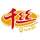 千丝食品专营店