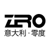 Zero零度官方直销店