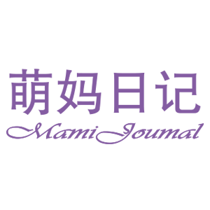 萌妈日记旗舰店
