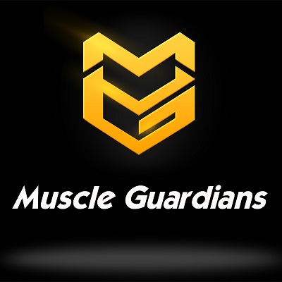 Muscle Guardians