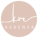 kerener可人儿旗舰店