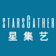 星集艺专属店