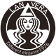 LANVERA箱包旗舰店