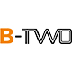 btwo콢
