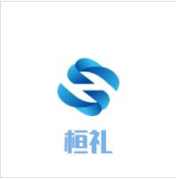 桓礼办公专营店
