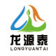 龙源泰食品专营店