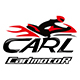 Carl moto R