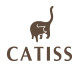 catiss美妆店