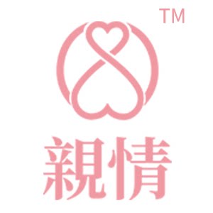 亲情凯迪专卖店
