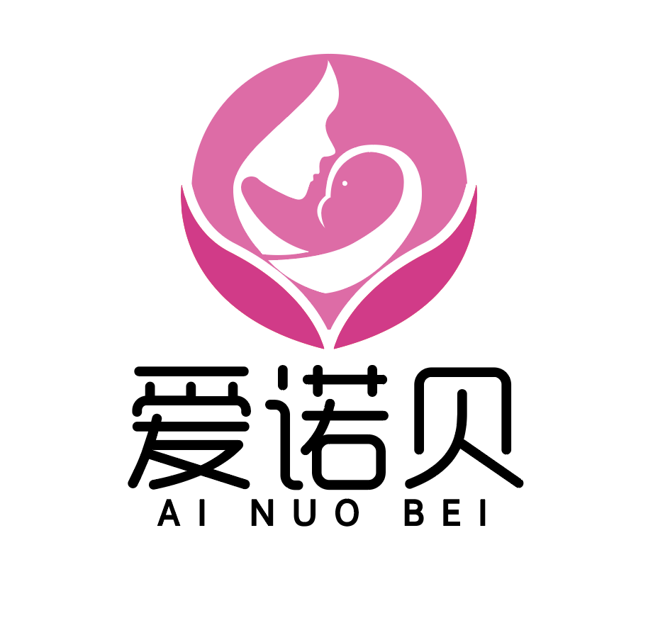 爱诺贝旗舰店