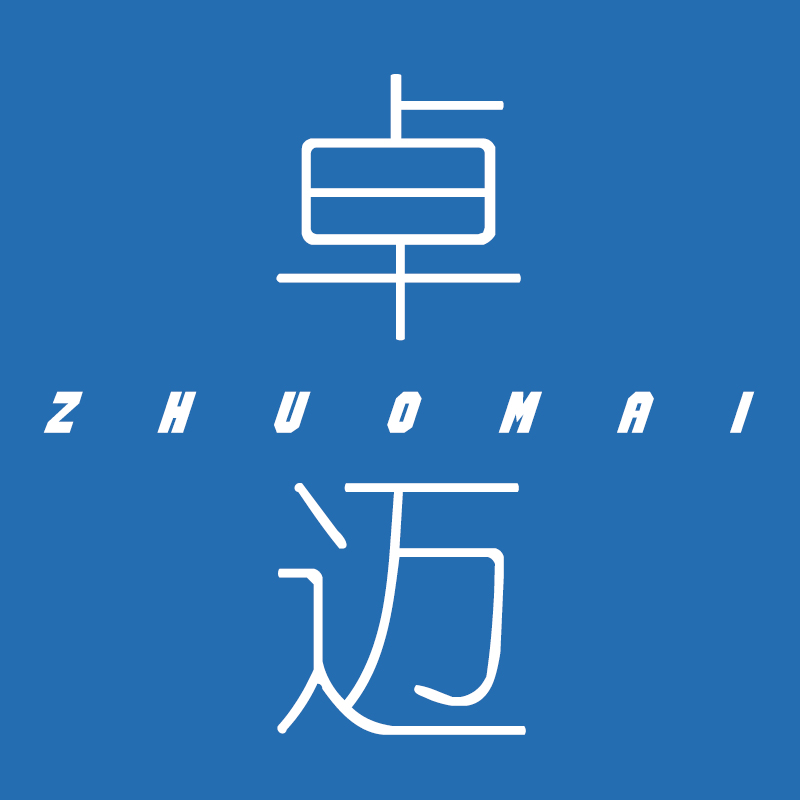 卓迈汽车用品旗舰店