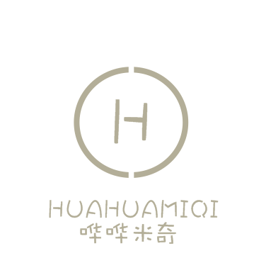 哗哗米奇旗舰店
