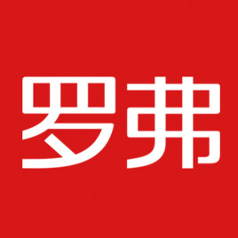 罗弗旗舰店