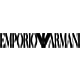 EMPORIO ARMANI晶晶海外专卖店