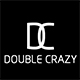 doublecrazy旗舰店