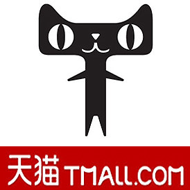 丢丢象旗舰店