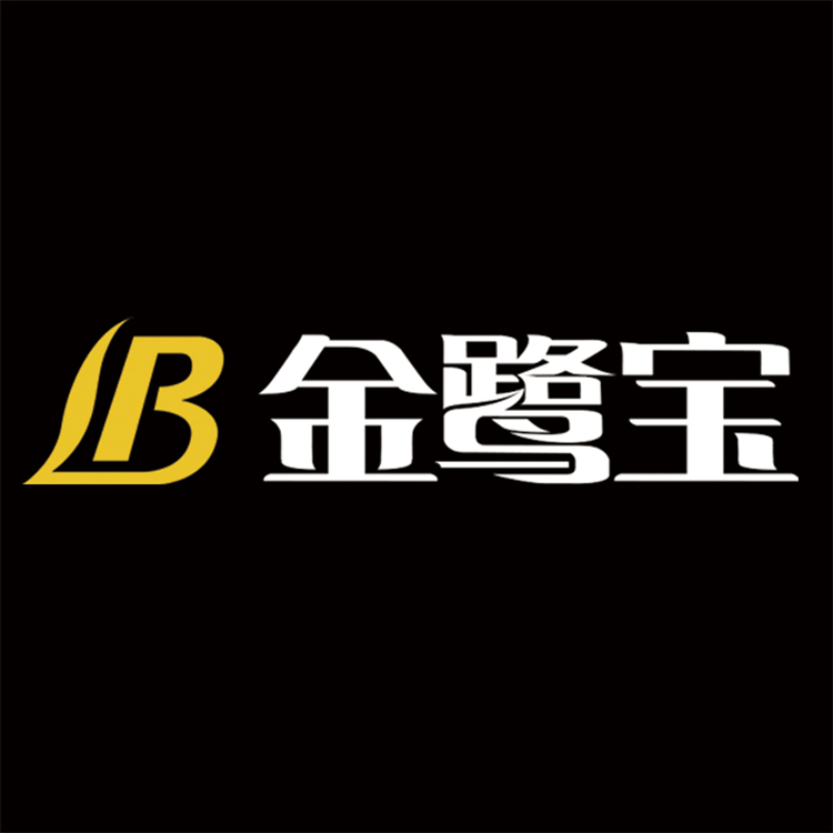 金鹭宝旗舰店