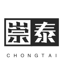 崇泰旗舰店
