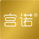 宫诺恩邦专卖店