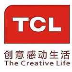 tcl迈成专卖店