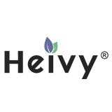 Heivy海外旗舰店