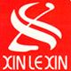 xinlexin旗舰店