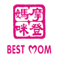 bestmom旗舰店