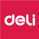 deliר
