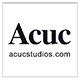 acuc旗舰店