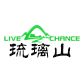 琉璃山旗舰店