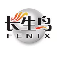������fenix�콢�� 