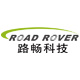 roadrover旗舰店