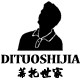 dituoshijia旗舰店