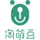 淘萌豆旗舰店