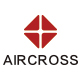 aircross旗舰店