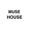MUSE HOUSE