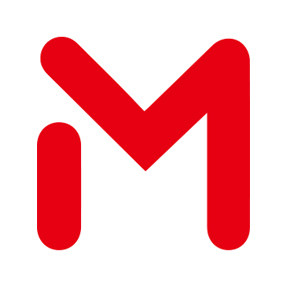 modoker旗舰店
