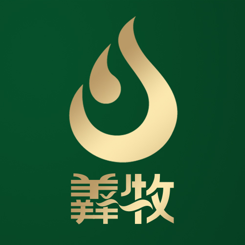 羴牧乳品旗舰店