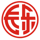 长乐烧旗舰店