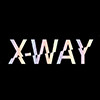 xway旗舰店