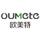 欧美特威尔福专卖店