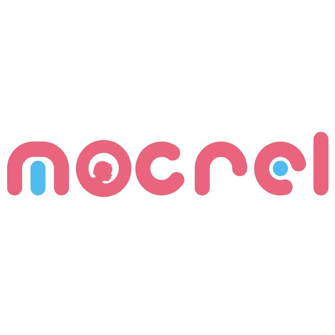 mocrel旗舰店
