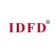 idfd旗舰店