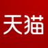 卡兹特旗舰店